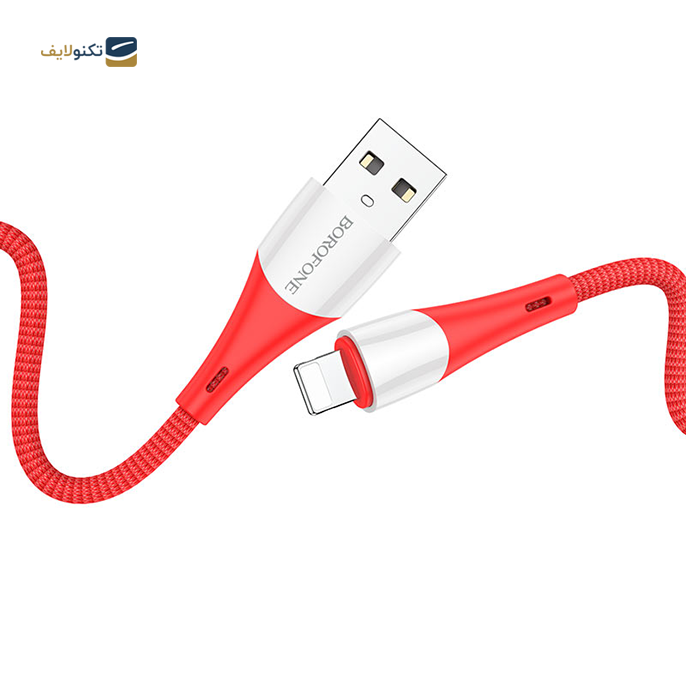 gallery- کابل لایتنینگ بوروفون مدل X60 طول 1 متر-gallery-0-TLP-8147_99b6e155-ab70-45c4-a541-bff5465b4c4c.png gallery- کابل لایتنینگ بوروفون مدل X60 طول 1 متر-gallery-0-TLP-8147_99b6e155-ab70-45c4-a541-bff5465b4c4c.png