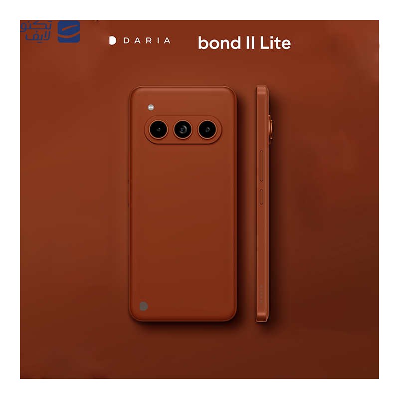 gallery-گوشی موبایل داریا Bond II 5G ظرفیت 512 گیگابایت رم 12 گیگابایت - DM-B70104 copy.png gallery-گوشی موبایل داریا Bond II 5G ظرفیت 512 گیگابایت رم 12 گیگابایت - DM-B70104 copy.png