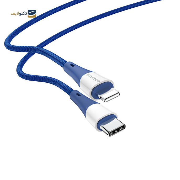 gallery-کابل تایپ سی به لایتنینگ بوروفون مدل BX60 طول 1 متر -gallery-0-TLP-8152_fa762df6-ad04-4682-b992-1817196edb15.png gallery-کابل تایپ سی به لایتنینگ بوروفون مدل BX60 طول 1 متر -gallery-0-TLP-8152_fa762df6-ad04-4682-b992-1817196edb15.png