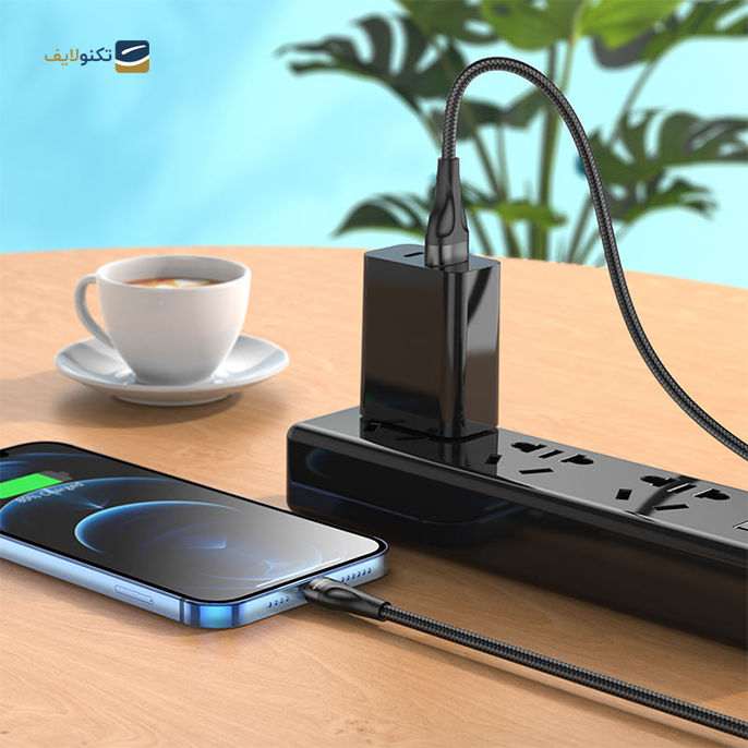 gallery-کابل لایتنینگ بوروفون مدل BX61 طول 1 متر-gallery-0-TLP-8155_d6f2cf1a-99ec-48e4-845a-956243bce790.png gallery-کابل لایتنینگ بوروفون مدل BX61 طول 1 متر-gallery-0-TLP-8155_d6f2cf1a-99ec-48e4-845a-956243bce790.png