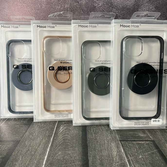gallery-قاب گوشی iPhone 13 کیو سریز مدل Magic Mask هولدر دار-gallery-0-TLP-8159_945966e3-a8cc-4507-96d7-0f747d1fd290.png gallery-قاب گوشی iPhone 13 کیو سریز مدل Magic Mask هولدر دار-gallery-0-TLP-8159_945966e3-a8cc-4507-96d7-0f747d1fd290.png