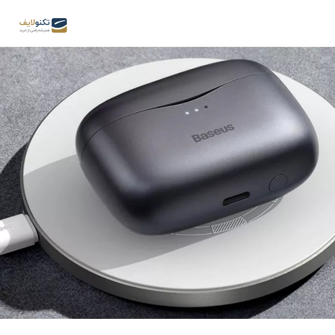 gallery- هندزفری بی سیم باسئوس مدل NGS2-gallery-0-TLP-8160_d69b16cf-ff9f-43db-a490-42efd495031a.png