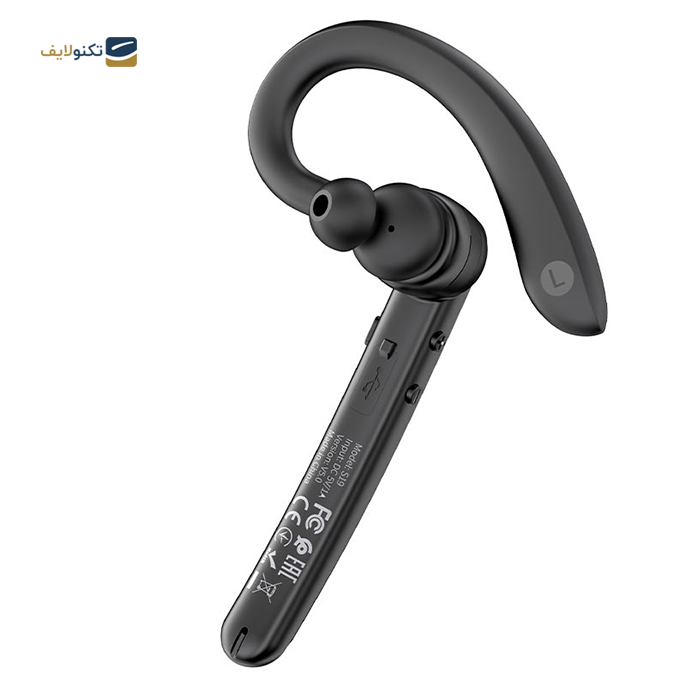 gallery- هندزفری تک گوش هوکو مدل S19 -gallery-0-TLP-8168_fc0d147c-9cf1-4feb-abab-b60809627bd8.png gallery- هندزفری تک گوش هوکو مدل S19 -gallery-0-TLP-8168_fc0d147c-9cf1-4feb-abab-b60809627bd8.png