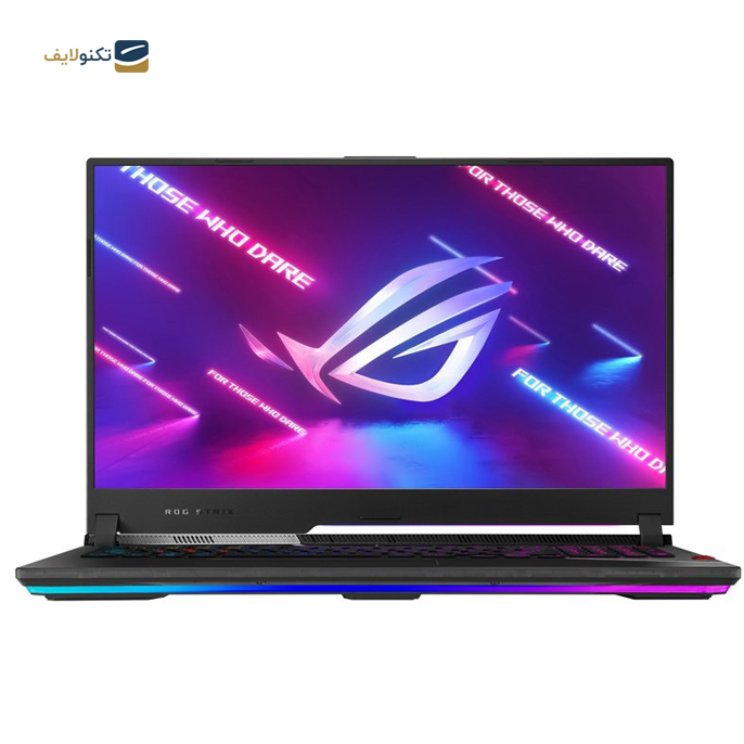 gallery-لپ تاپ 17.3 اینچی ایسوس مدل ROG strix G17 G733ZX i9 32G 1T SSD-gallery-0-TLP-8169_74cd40f6-4cd4-4ef4-9cee-2bc8ec8e10d7.png gallery-لپ تاپ 17.3 اینچی ایسوس مدل ROG strix G17 G733ZX i9 32G 1T SSD-gallery-0-TLP-8169_74cd40f6-4cd4-4ef4-9cee-2bc8ec8e10d7.png