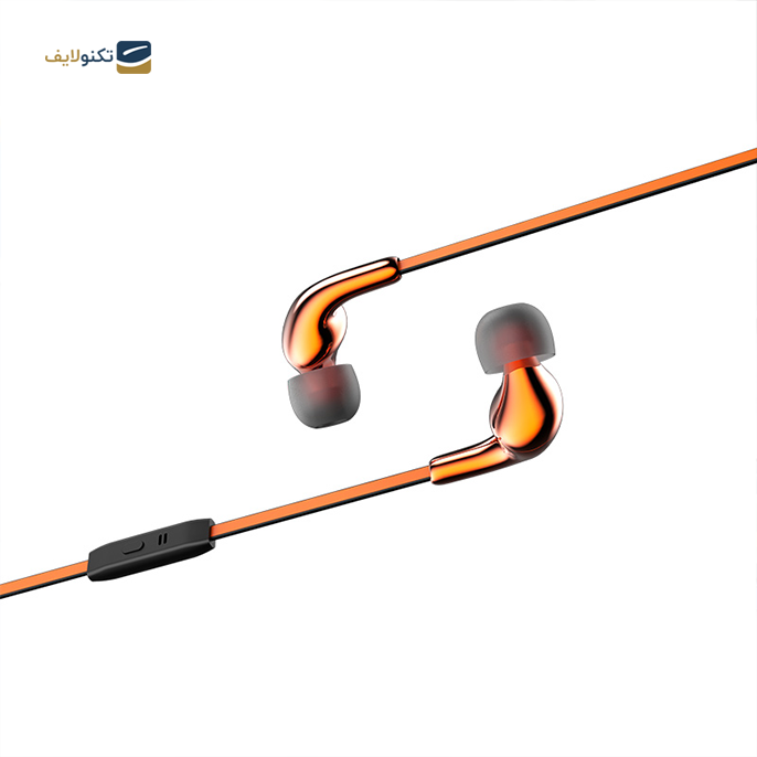 gallery- هندزفری با سیم هوکو مدل M30 -gallery-0-TLP-8170_4b2a4ecc-2a49-4dc6-a1a0-39e6085ccc44.png gallery- هندزفری با سیم هوکو مدل M30 -gallery-0-TLP-8170_4b2a4ecc-2a49-4dc6-a1a0-39e6085ccc44.png