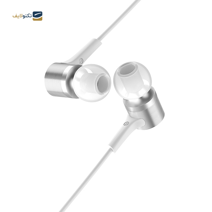 gallery- هندزفری با سیم هوکو مدل M54-gallery-0-TLP-8171_0c3b92ce-0d27-4476-bf03-8368d2bada25.png
