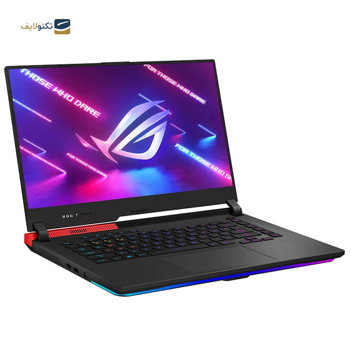gallery-لپ تاپ 15.6 اینچی ایسوس مدل ROG Strix G15 G513 IE-HN060-gallery-0-TLP-8174_c82c0b51-37d4-4b71-9407-702b9343654e.png gallery-لپ تاپ 15.6 اینچی ایسوس مدل ROG Strix G15 G513 IE-HN060-gallery-0-TLP-8174_c82c0b51-37d4-4b71-9407-702b9343654e.png