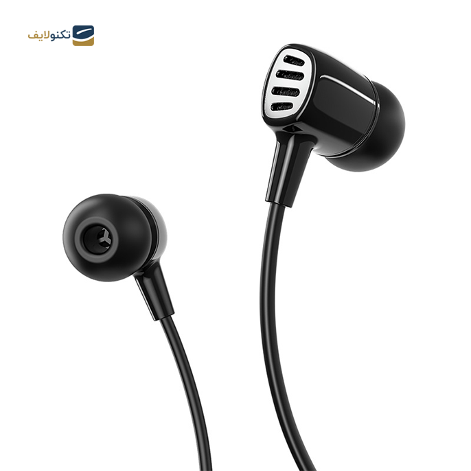 gallery- هندزفری با سیم بوروفون مدل BM43 -gallery-0-TLP-8176_8a4f4a03-3dc8-4bfb-9845-6d9058b84fd1.png