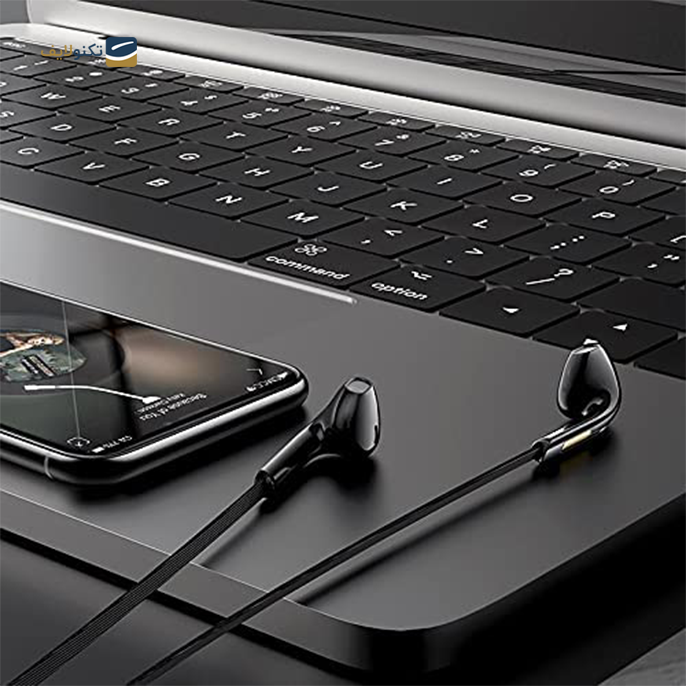 gallery- هندزفری با سیم بوروفون مدل BM55 -gallery-0-TLP-8177_323741ac-1bbb-44e0-b761-16c2e8120af5.png