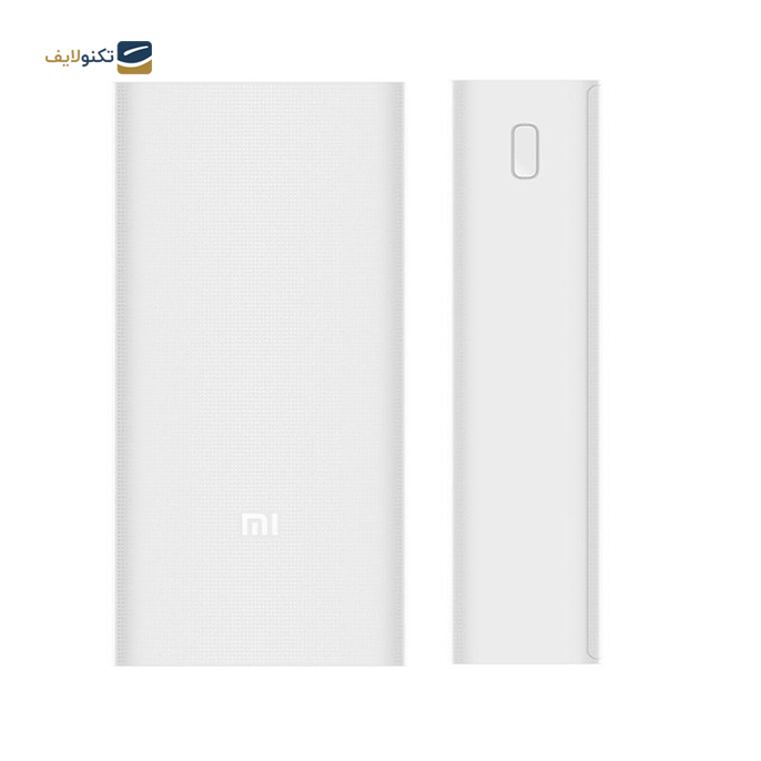 gallery-پاوربانک شیائومی مدل PB3018ZM ظرفیت 30000 میلی آمپر-gallery-0-TLP-8178_510286ba-5d46-4cc6-8391-6aeb4fa3a1d1.png gallery-پاوربانک شیائومی مدل PB3018ZM ظرفیت 30000 میلی آمپر-gallery-0-TLP-8178_510286ba-5d46-4cc6-8391-6aeb4fa3a1d1.png