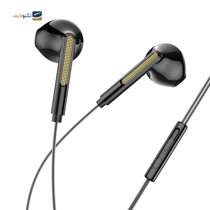 gallery- هندزفری با سیم بوروفون مدل BM63 -gallery-0-TLP-8179_09880ad2-c094-4ee7-8b10-196a7bb59758.png gallery- هندزفری با سیم بوروفون مدل BM63 -gallery-0-TLP-8179_09880ad2-c094-4ee7-8b10-196a7bb59758.png