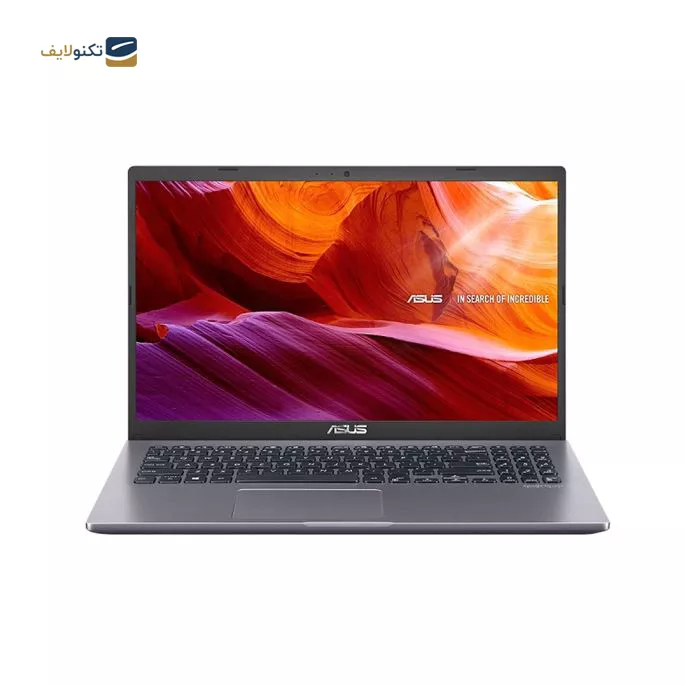 gallery- لپ تاپ 15.6 اینچی ایسوس مدل VivoBook X515EP I7 16G 512G-gallery-0-TLP-8182_29d2d053-2971-4cb9-906f-146309972469.png gallery- لپ تاپ 15.6 اینچی ایسوس مدل VivoBook X515EP I7 16G 512G-gallery-0-TLP-8182_29d2d053-2971-4cb9-906f-146309972469.png