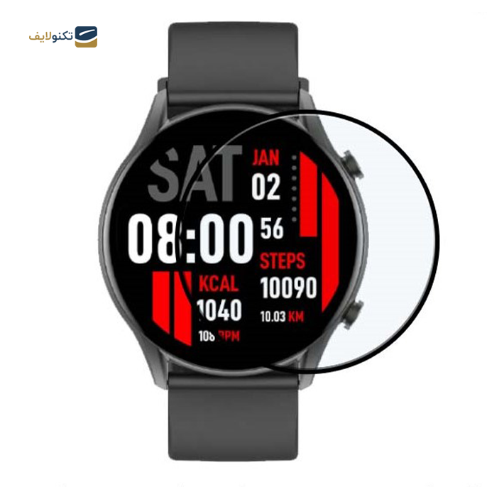 gallery- محافظ صفحه نمایش مناسب برای ساعت کیسلکت Kr-gallery-0-TLP-8187_705e70a7-2dfb-4f69-91f9-6a6d50963c36.png gallery- محافظ صفحه نمایش مناسب برای ساعت کیسلکت Kr-gallery-0-TLP-8187_705e70a7-2dfb-4f69-91f9-6a6d50963c36.png
