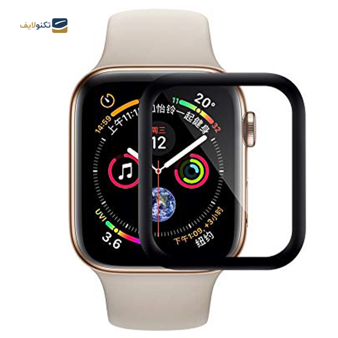 gallery-محافظ صفحه نمایش مناسب برای ساعت اپل مدل SE (40mm)-gallery-0-TLP-8188_24a12a1a-0622-4855-86a2-2f245bb78c47.png gallery-محافظ صفحه نمایش مناسب برای ساعت اپل مدل SE (40mm)-gallery-0-TLP-8188_24a12a1a-0622-4855-86a2-2f245bb78c47.png