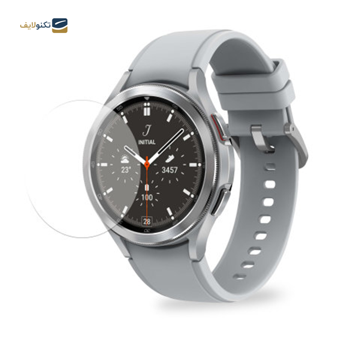 gallery- محافظ صفحه نمایش مناسب برای ساعت سامسونگ Galaxy Watch 4 Classic 42mm-gallery-0-TLP-8190_6cab1856-a5ec-477a-b55a-24056081026f.png gallery- محافظ صفحه نمایش مناسب برای ساعت سامسونگ Galaxy Watch 4 Classic 42mm-gallery-0-TLP-8190_6cab1856-a5ec-477a-b55a-24056081026f.png