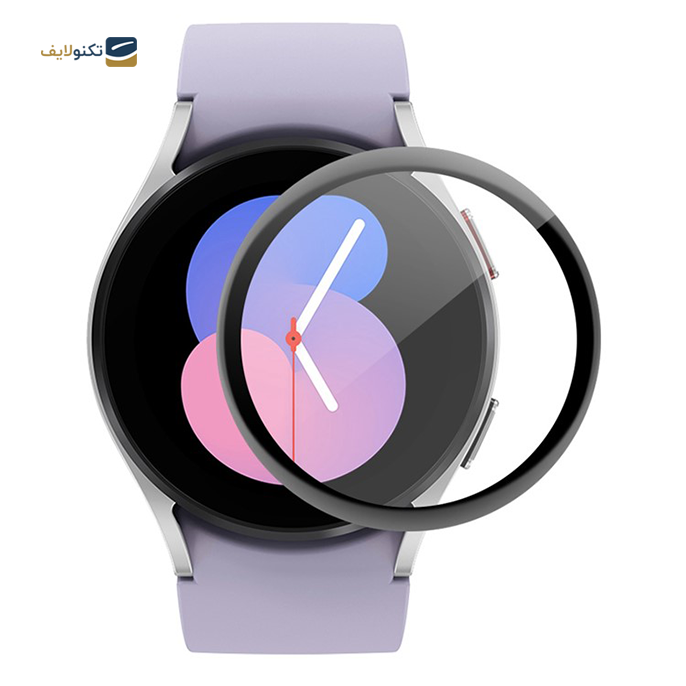 gallery- محافظ صفحه نمایش مناسب برای ساعت سامسونگ Galaxy Watch 5 (44mm)-gallery-0-TLP-8193_6400834f-4271-44e9-bd41-5062b2ecbfd3.png gallery- محافظ صفحه نمایش مناسب برای ساعت سامسونگ Galaxy Watch 5 (44mm)-gallery-0-TLP-8193_6400834f-4271-44e9-bd41-5062b2ecbfd3.png