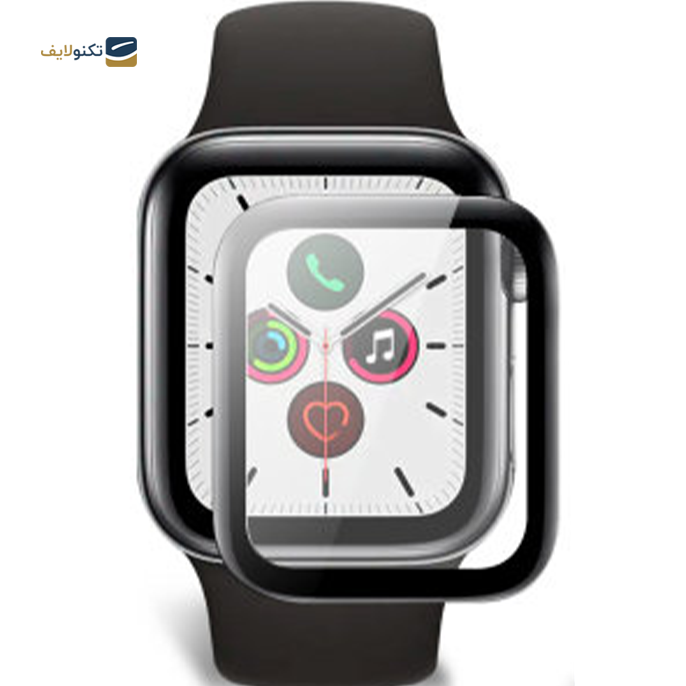 gallery-محافظ صفحه نمایش مناسب برای ساعت Apple Watch SE 2022 (44mm)-gallery-0-TLP-8194_9d789774-9045-4bd5-ac15-93e8a81042b3.png gallery-محافظ صفحه نمایش مناسب برای ساعت Apple Watch SE 2022 (44mm)-gallery-0-TLP-8194_9d789774-9045-4bd5-ac15-93e8a81042b3.png