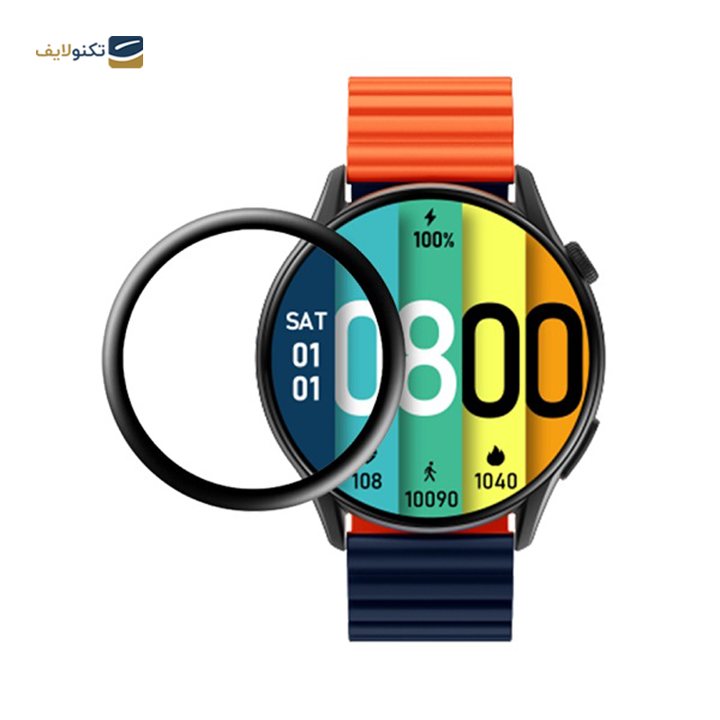 gallery- محافظ صفحه نمایش مناسب برای ساعت کیسلکت مدل Kr Pro-gallery-0-TLP-8196_d7e2c141-9064-459c-9d0b-d8703e079f5d.png gallery- محافظ صفحه نمایش مناسب برای ساعت کیسلکت مدل Kr Pro-gallery-0-TLP-8196_d7e2c141-9064-459c-9d0b-d8703e079f5d.png