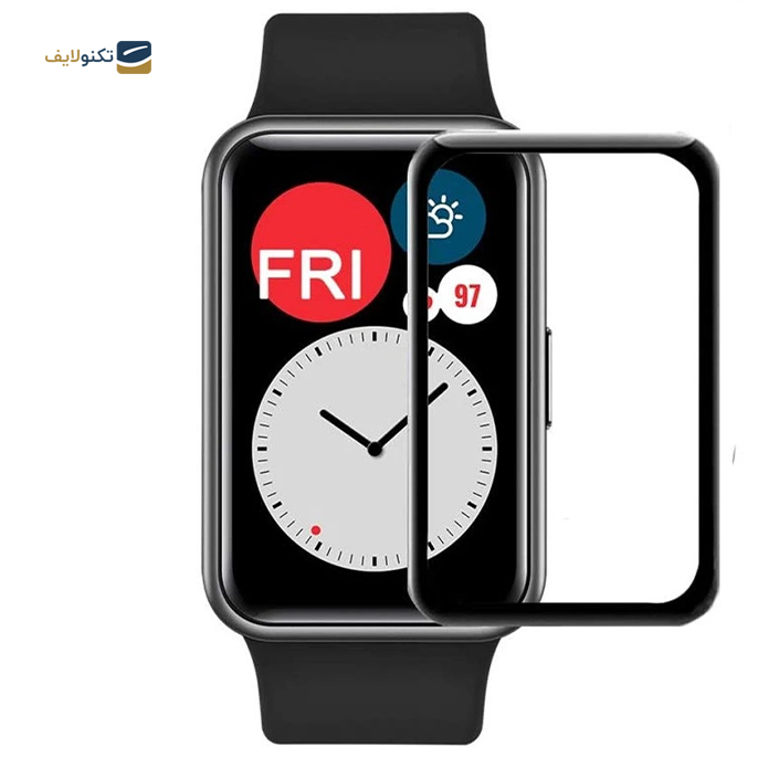gallery- محافظ صفحه نمایش مناسب برای ساعت هواوی Watch Fit 2-gallery-0-TLP-8197_1c6f915f-f714-4070-9d33-c971ffd2f4dc.png gallery- محافظ صفحه نمایش مناسب برای ساعت هواوی Watch Fit 2-gallery-0-TLP-8197_1c6f915f-f714-4070-9d33-c971ffd2f4dc.png