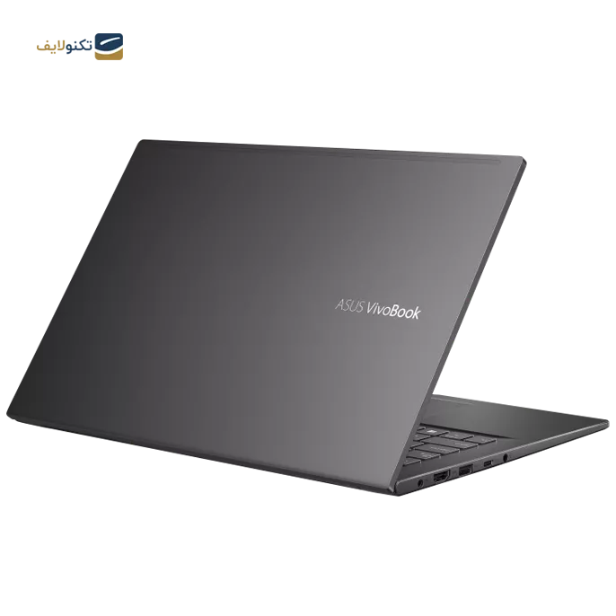 gallery-لپ تاپ 14 اینچی ایسوس مدل K413EQ-EK570 i7 8G 1TB IPS-gallery-0-TLP-8219_4e59adbf-52ea-413c-b568-2ce5127bc6e2.png gallery-لپ تاپ 14 اینچی ایسوس مدل K413EQ-EK570 i7 8G 1TB IPS-gallery-0-TLP-8219_4e59adbf-52ea-413c-b568-2ce5127bc6e2.png