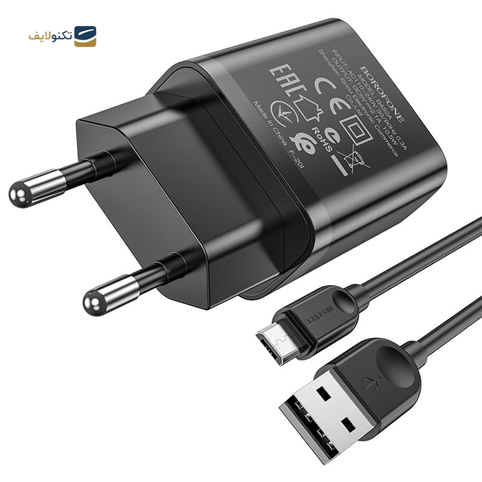 gallery- شارژر دیواری بوروفون مدل BA52A به همراه کابل میکرو یو اس بی-gallery-0-TLP-8241_911c3e95-5387-400f-94fa-e8e21f7850dc.png gallery- شارژر دیواری بوروفون مدل BA52A به همراه کابل میکرو یو اس بی-gallery-0-TLP-8241_911c3e95-5387-400f-94fa-e8e21f7850dc.png
