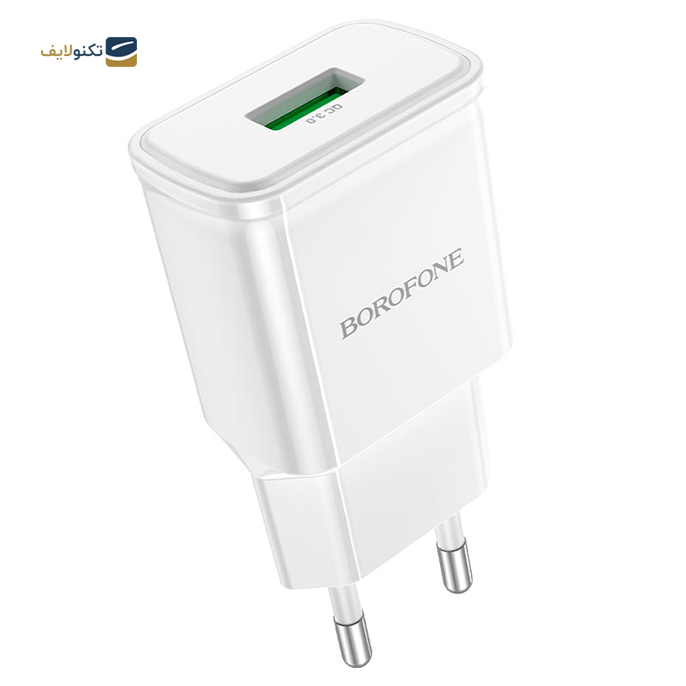 gallery-شارژر دیواری بوروفون مدل BA59A به همراه کابل میکرو یو اس بی-gallery-0-TLP-8243_0366e1d5-f6da-4aa4-934a-f92157f681a7.png gallery-شارژر دیواری بوروفون مدل BA59A به همراه کابل میکرو یو اس بی-gallery-0-TLP-8243_0366e1d5-f6da-4aa4-934a-f92157f681a7.png