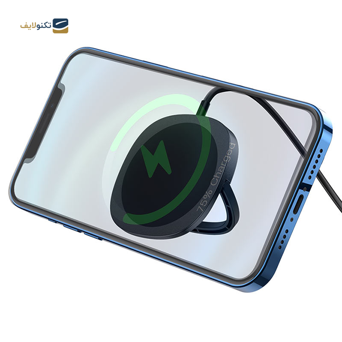 gallery-شارژر وایرلس هوکو مدل CW35-gallery-0-TLP-8247_52222e01-aca1-4e6b-bac2-8992f7261bc2.png gallery-شارژر وایرلس هوکو مدل CW35-gallery-0-TLP-8247_52222e01-aca1-4e6b-bac2-8992f7261bc2.png