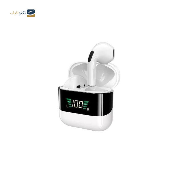 gallery-هندزفری بی سیم ترانیو مدل TWS AirPods A6-gallery-0-TLP-8252_56a227d0-5dfc-45c0-96d5-b8ef34228a91.png gallery-هندزفری بی سیم ترانیو مدل TWS AirPods A6-gallery-0-TLP-8252_56a227d0-5dfc-45c0-96d5-b8ef34228a91.png