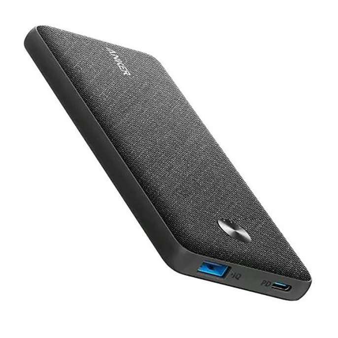 gallery-پاوربانک انکر مدل PowerCore ||| A1244H12 ظرفیت 10000 میلی آمپر-gallery-0-TLP-8258_0c1a8836-e26c-4ab3-99e6-8bbb26ba6d54.png gallery-پاوربانک انکر مدل PowerCore ||| A1244H12 ظرفیت 10000 میلی آمپر-gallery-0-TLP-8258_0c1a8836-e26c-4ab3-99e6-8bbb26ba6d54.png