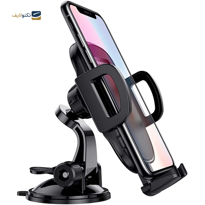 gallery- پایه نگهدارنده گوشی بوروفون مدل BH37 -gallery-0-TLP-8263_340ab628-bc11-4d3d-b2f1-75a4e38cf167.png gallery- پایه نگهدارنده گوشی بوروفون مدل BH37 -gallery-0-TLP-8263_340ab628-bc11-4d3d-b2f1-75a4e38cf167.png