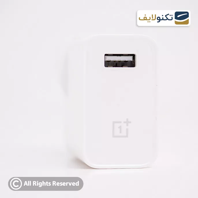 gallery-شارژر اصلی ریلمی 30 وات 5 ولت 2 آمپر دو شاخه بدون تبدیل-gallery-0-TLP-8265_58d03634-9770-4913-81b2-aeb6db1d9e3f.png gallery-شارژر اصلی ریلمی 30 وات 5 ولت 2 آمپر دو شاخه بدون تبدیل-gallery-0-TLP-8265_58d03634-9770-4913-81b2-aeb6db1d9e3f.png