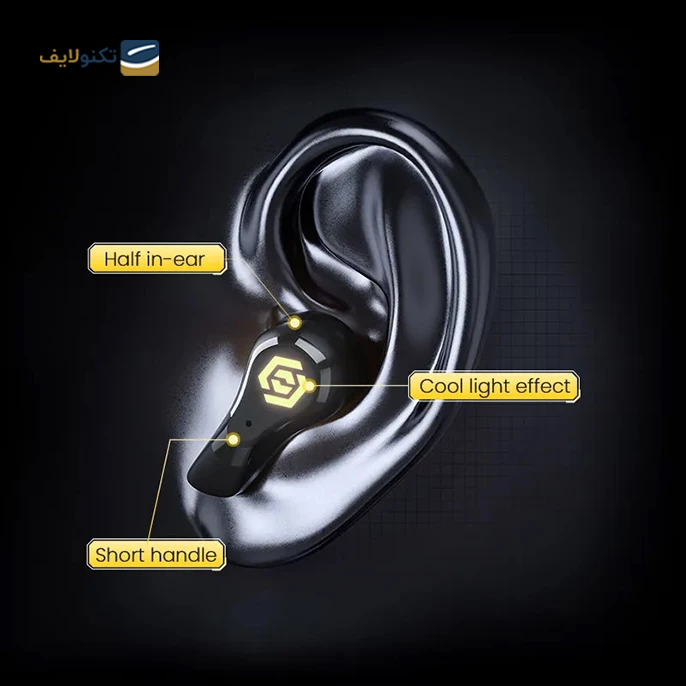gallery-هندزفری بی سیم هایلو مدل G3-gallery-0-TLP-8266_cb084746-f6bb-40a0-949d-f98b4f6a6a4e.png