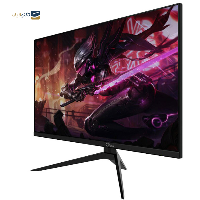 gallery-مانیتور گیمینگ جی پلاس مدل  GGM-K275FN سایز 27 اینچ-gallery-0-TLP-8291_a8cedfff-e225-4d1f-97b0-c4a3d21d447e.png