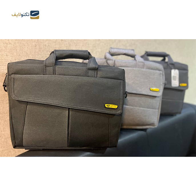 gallery- کیف لپ تاپ کمل مدل Jeep مناسب برای لپ تاپ 15.6 اینچی-gallery-0-TLP-8295_dffc86db-2c68-43b2-9de3-b55dd32c96f0.png gallery- کیف لپ تاپ کمل مدل Jeep مناسب برای لپ تاپ 15.6 اینچی-gallery-0-TLP-8295_dffc86db-2c68-43b2-9de3-b55dd32c96f0.png