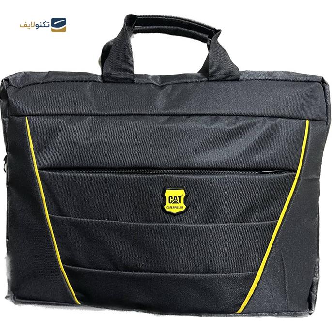 gallery- کیف لپ تاپ کت مدل Yellow 5 مناسب برای لپ تاپ 15.6 اینچی-gallery-0-TLP-8302_11516dcd-290f-4a3b-b2d0-811550dad7a3.png gallery- کیف لپ تاپ کت مدل Yellow 5 مناسب برای لپ تاپ 15.6 اینچی-gallery-0-TLP-8302_11516dcd-290f-4a3b-b2d0-811550dad7a3.png