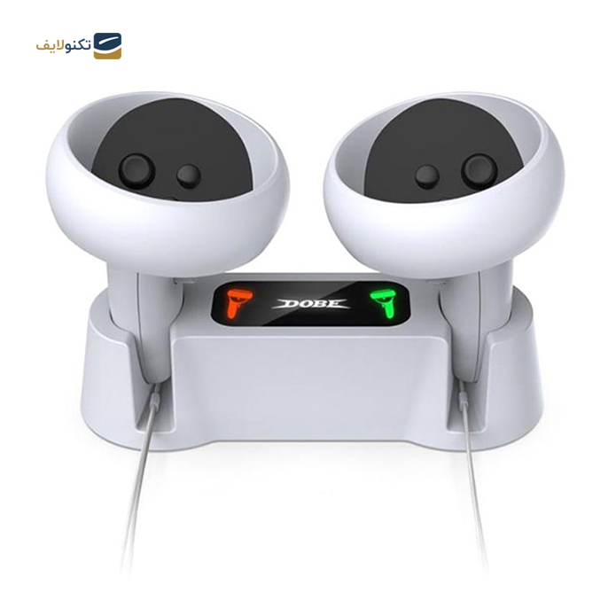 gallery- پایه شارژر دابی مناسب برای هدست واقعیت مجازی Ouest 2-gallery-0-TLP-8312_6affa4e0-230e-4335-a700-f475a347bc8e.png gallery- پایه شارژر دابی مناسب برای هدست واقعیت مجازی Ouest 2-gallery-0-TLP-8312_6affa4e0-230e-4335-a700-f475a347bc8e.png