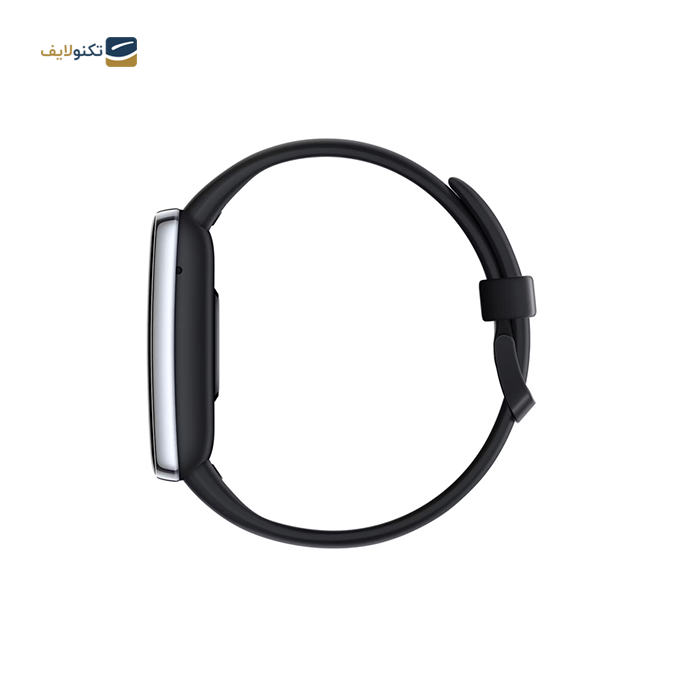 gallery- ساعت هوشمند شیائومی مدل  Band 7 Pro-gallery-0-TLP-8315_03e0b65f-54a2-4234-92cb-0f06d8f6281a.png