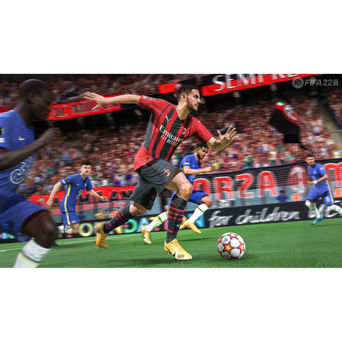 gallery-بازی FIFA 22 برای PS4-gallery-0-TLP-8380_c56e3b9e-d431-4d2d-9370-a8b4a1cbf0a1.png gallery-بازی FIFA 22 برای PS4-gallery-0-TLP-8380_c56e3b9e-d431-4d2d-9370-a8b4a1cbf0a1.png