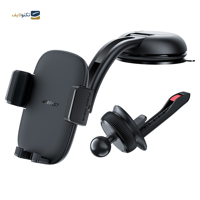 gallery-پایه نگهدارنده موبایل ایس فست مدل D5-gallery-0-TLP-8382_3abcee3c-4a3c-4a80-a950-725d37f83e2a.png gallery-پایه نگهدارنده موبایل ایس فست مدل D5-gallery-0-TLP-8382_3abcee3c-4a3c-4a80-a950-725d37f83e2a.png