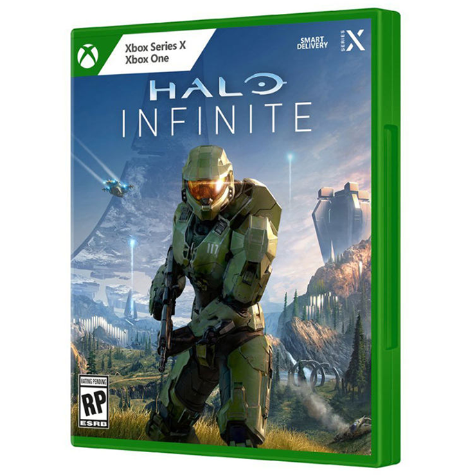gallery-بازی Halo Infinite برای ایکس باکس وان و سری ایکس-gallery-0-TLP-8405_59471d4d-2ea5-485a-860f-7f797be6d893.png gallery-بازی Halo Infinite برای ایکس باکس وان و سری ایکس-gallery-0-TLP-8405_59471d4d-2ea5-485a-860f-7f797be6d893.png