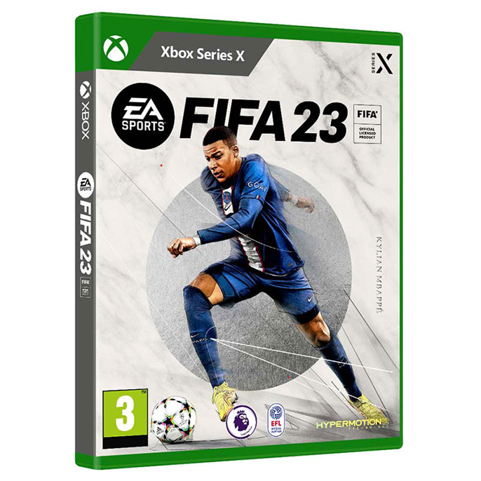 gallery-بازی FIFA 23 برای ایکس باکس سری ایکس-gallery-0-TLP-8406_11ea1490-5ff3-4b3b-86c8-e61471a242f6.png