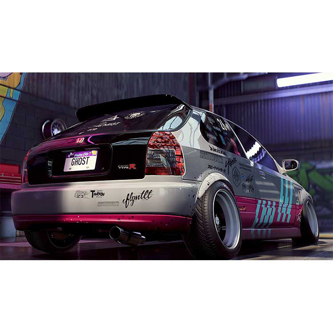 gallery-بازی Need for Speed Heat برای ایکس باکس وان-gallery-0-TLP-8408_c37f78ac-bbc7-42db-8e94-de11a45e3beb.png gallery-بازی Need for Speed Heat برای ایکس باکس وان-gallery-0-TLP-8408_c37f78ac-bbc7-42db-8e94-de11a45e3beb.png