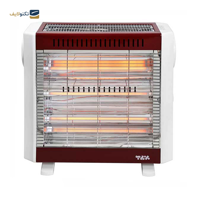 gallery- بخاری برقی فن دار برفاب مدل QH-2200-gallery-0-TLP-8430_317f5689-60f2-49ac-a3ba-f8d0ac9daf4b.png