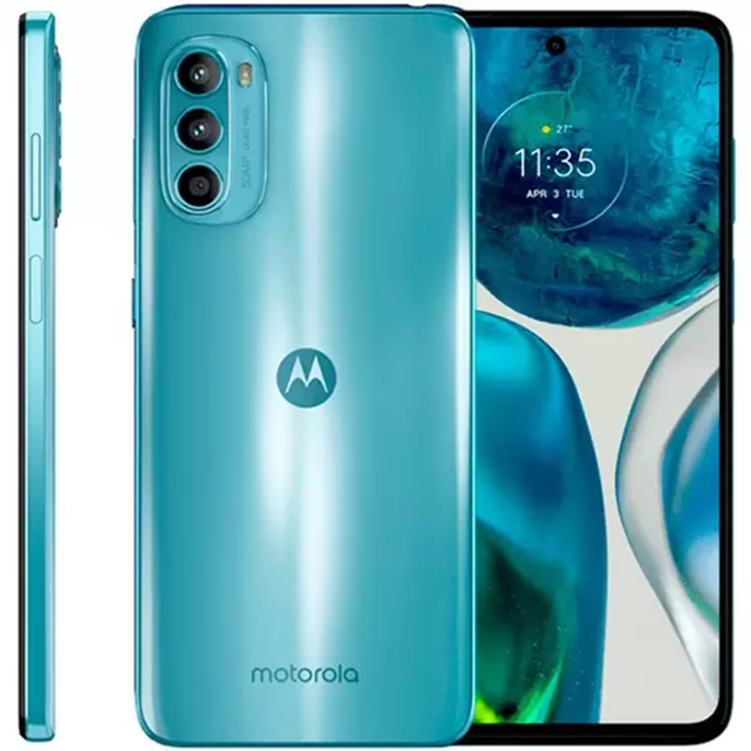 gallery-گوشی موبايل موتورولا Moto G52 ظرفیت 128 گیگابایت رم 6 گیگابایت-gallery-0-TLP-8434_e41c022f-d1bb-4a37-8c16-5eda0299ba00.png gallery-گوشی موبايل موتورولا Moto G52 ظرفیت 128 گیگابایت رم 6 گیگابایت-gallery-0-TLP-8434_e41c022f-d1bb-4a37-8c16-5eda0299ba00.png