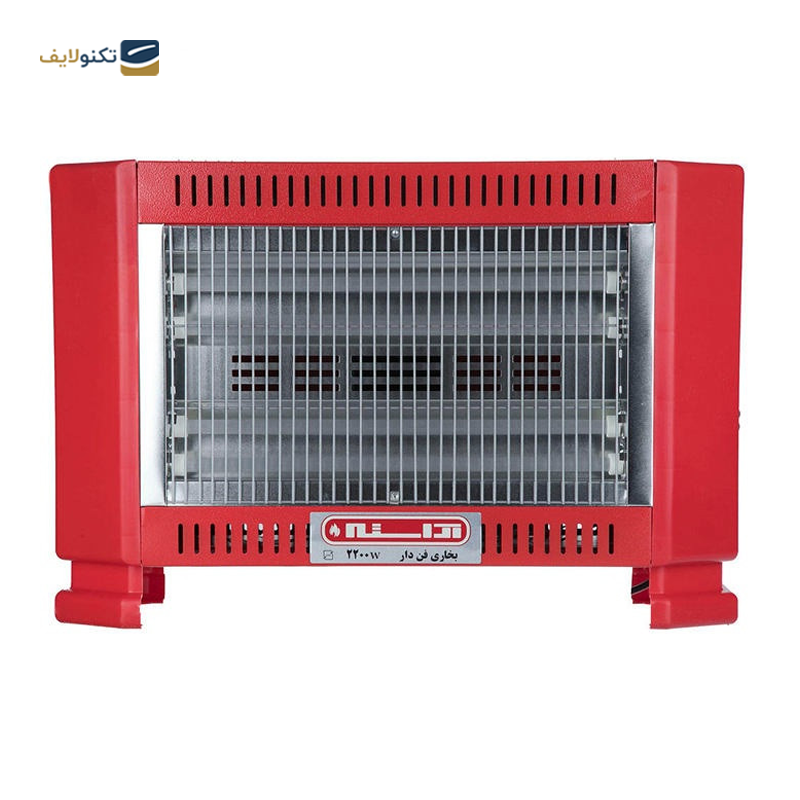 gallery-بخاری برقی آراسته مدل EFHA2200-gallery-0-TLP-8479_133ceaaf-f826-44b9-95be-46cb504c766a.png