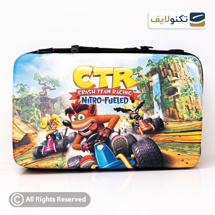 gallery-کیف ایکس باکس سری S مدل کرش موتوری-gallery-0-TLP-8488_ed303df8-0185-4024-85ef-bb26c8ac94a9.png gallery-کیف ایکس باکس سری S مدل کرش موتوری-gallery-0-TLP-8488_ed303df8-0185-4024-85ef-bb26c8ac94a9.png