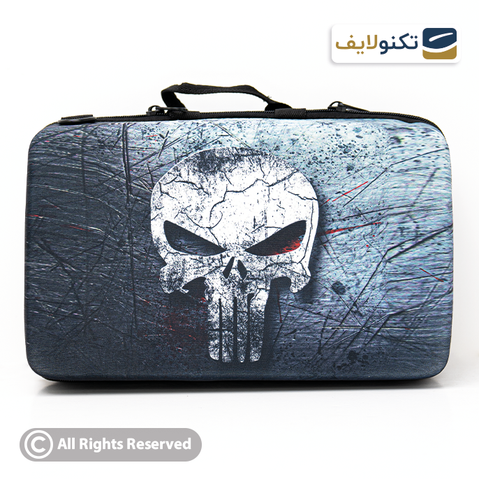 gallery-کیف ایکس باکس سری S مدل پانیشر-gallery-0-TLP-8490_c9357ce4-8445-4488-ae41-98cb5801b299.png