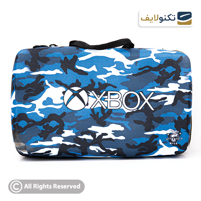 gallery-کیف ایکس باکس سری S مدل چریکی آبی-gallery-0-TLP-8495_51af5bdf-2621-4b9e-a6ab-baab20dd148c.png gallery-کیف ایکس باکس سری S مدل چریکی آبی-gallery-0-TLP-8495_51af5bdf-2621-4b9e-a6ab-baab20dd148c.png