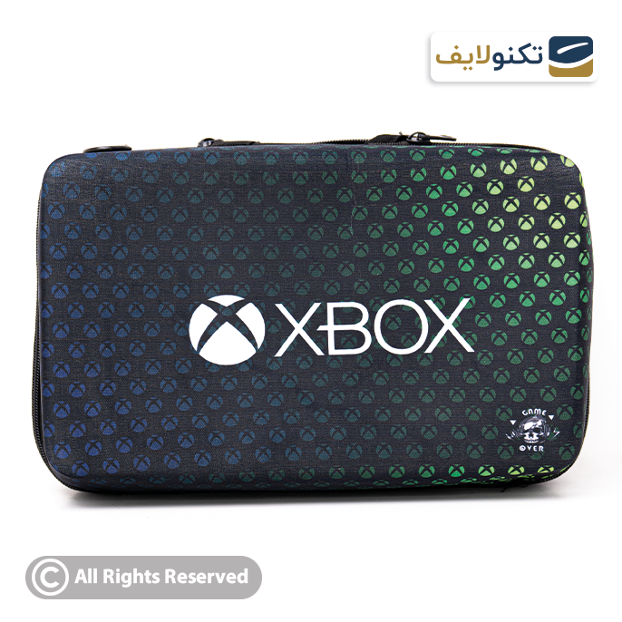 gallery-کیف ایکس باکس سری S مدل لوگو ایکس باکس-gallery-0-TLP-8496_e76b5868-4a86-40e1-885a-bd2ebdd7f8d1.png gallery-کیف ایکس باکس سری S مدل لوگو ایکس باکس-gallery-0-TLP-8496_e76b5868-4a86-40e1-885a-bd2ebdd7f8d1.png