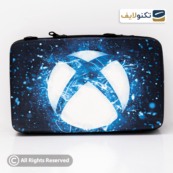 gallery-کیف ایکس باکس سری S مدل شعله آبی-gallery-0-TLP-8497_667b1eab-e155-4eb6-8fdf-019a2455f88a.png gallery-کیف ایکس باکس سری S مدل شعله آبی-gallery-0-TLP-8497_667b1eab-e155-4eb6-8fdf-019a2455f88a.png